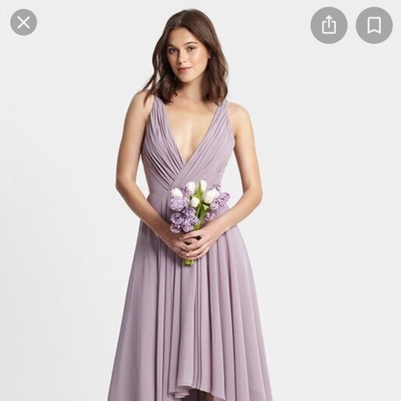 Gown - Picture 4 of 5